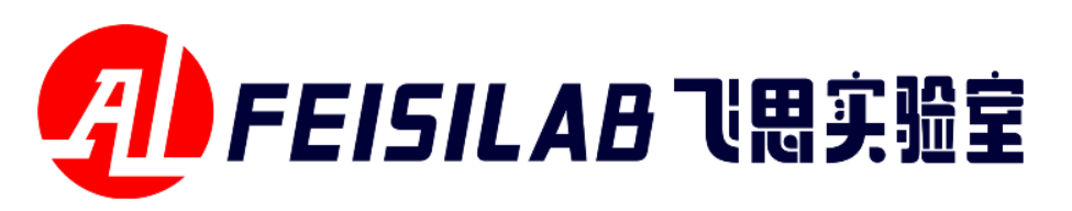 feisilab